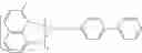 Fig. 181 - Organic electroluminescent materials and devices
