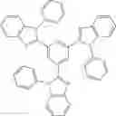 Fig. 182 - Organic electroluminescent materials and devices