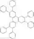 Fig. 183 - Organic electroluminescent materials and devices