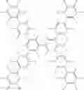 Fig. 184 - Organic electroluminescent materials and devices