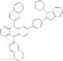 Fig. 188 - Organic electroluminescent materials and devices