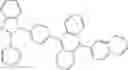 Fig. 189 - Organic electroluminescent materials and devices