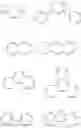 Fig. 19 - Organic electroluminescent materials and devices