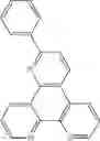 Fig. 190 - Organic electroluminescent materials and devices