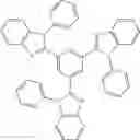 Fig. 196 - Organic electroluminescent materials and devices