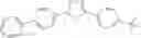 Fig. 197 - Organic electroluminescent materials and devices