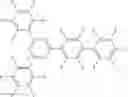 Fig. 203 - Organic electroluminescent materials and devices