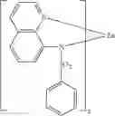 Fig. 204 - Organic electroluminescent materials and devices