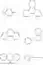 Fig. 25 - Organic electroluminescent materials and devices