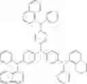Fig. 29 - Organic electroluminescent materials and devices