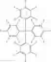 Fig. 35 - Organic electroluminescent materials and devices