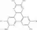 Fig. 37 - Organic electroluminescent materials and devices