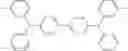 Fig. 41 - Organic electroluminescent materials and devices