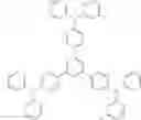 Fig. 44 - Organic electroluminescent materials and devices