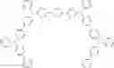 Fig. 45 - Organic electroluminescent materials and devices