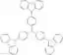 Fig. 48 - Organic electroluminescent materials and devices