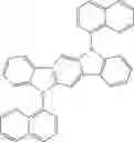 Fig. 50 - Organic electroluminescent materials and devices
