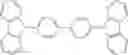 Fig. 53 - Organic electroluminescent materials and devices
