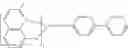Fig. 55 - Organic electroluminescent materials and devices
