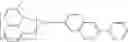 Fig. 56 - Organic electroluminescent materials and devices