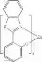 Fig. 58 - Organic electroluminescent materials and devices