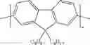Fig. 59 - Organic electroluminescent materials and devices