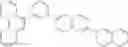 Fig. 60 - Organic electroluminescent materials and devices