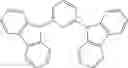 Fig. 64 - Organic electroluminescent materials and devices