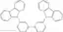 Fig. 65 - Organic electroluminescent materials and devices