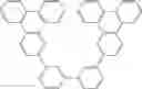 Fig. 66 - Organic electroluminescent materials and devices