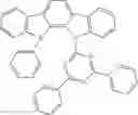 Fig. 70 - Organic electroluminescent materials and devices
