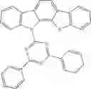 Fig. 71 - Organic electroluminescent materials and devices