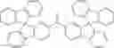 Fig. 75 - Organic electroluminescent materials and devices