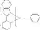 Fig. 76 - Organic electroluminescent materials and devices
