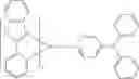 Fig. 77 - Organic electroluminescent materials and devices