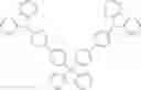 Fig. 80 - Organic electroluminescent materials and devices