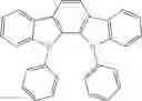 Fig. 81 - Organic electroluminescent materials and devices