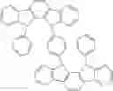 Fig. 82 - Organic electroluminescent materials and devices