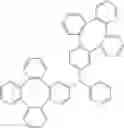 Fig. 85 - Organic electroluminescent materials and devices
