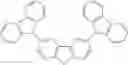 Fig. 90 - Organic electroluminescent materials and devices
