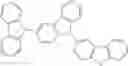 Fig. 92 - Organic electroluminescent materials and devices