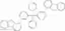 Fig. 97 - Organic electroluminescent materials and devices