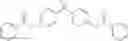 Fig. 98 - Organic electroluminescent materials and devices