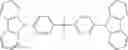 Fig. 99 - Organic electroluminescent materials and devices