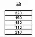 Fig. 01 - Condensed cyclic compound and organic light-emitting device including the same