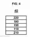 Fig. 05 - Condensed cyclic compound and organic light-emitting device including the same