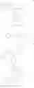 Fig. 114 - Condensed cyclic compound and organic light-emitting device including the same