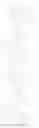 Fig. 128 - Condensed cyclic compound and organic light-emitting device including the same