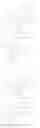 Fig. 132 - Condensed cyclic compound and organic light-emitting device including the same