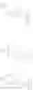 Fig. 138 - Condensed cyclic compound and organic light-emitting device including the same